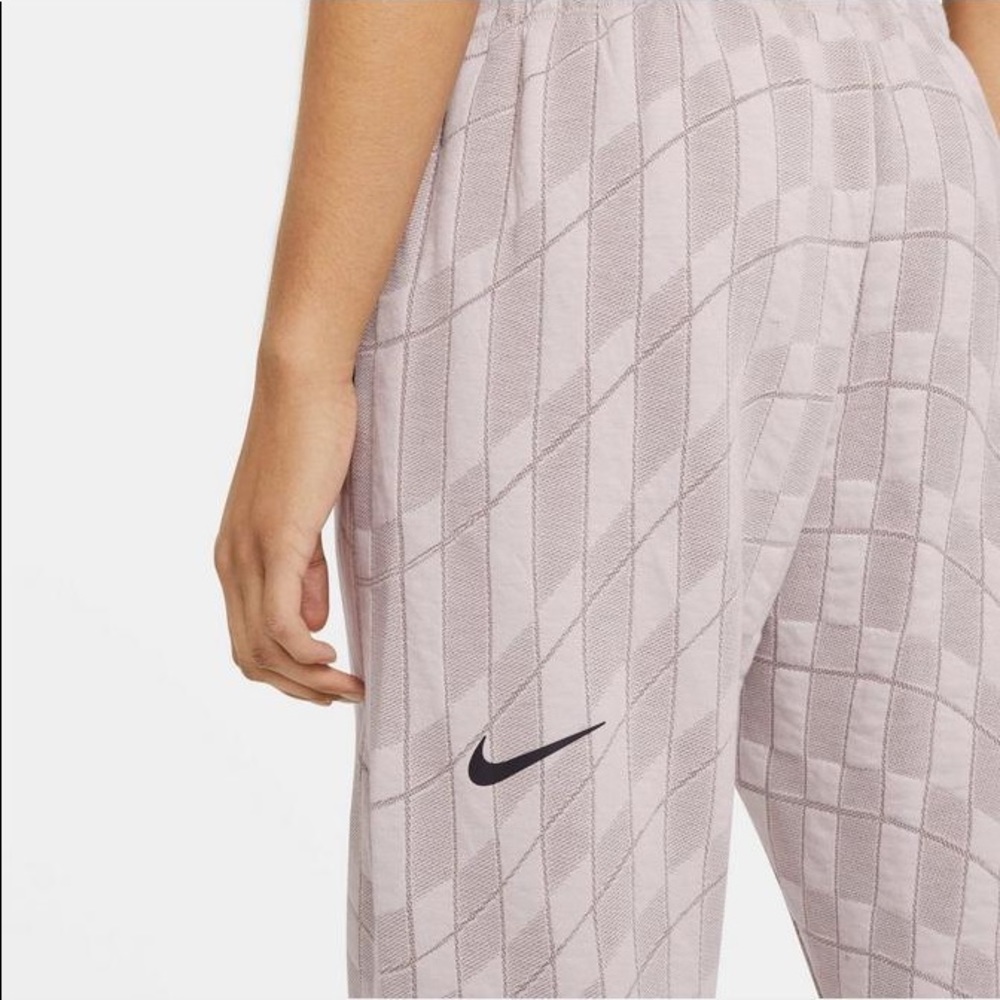 New Nike Sportswear Tech Pack pants - Picture 4 of 10
